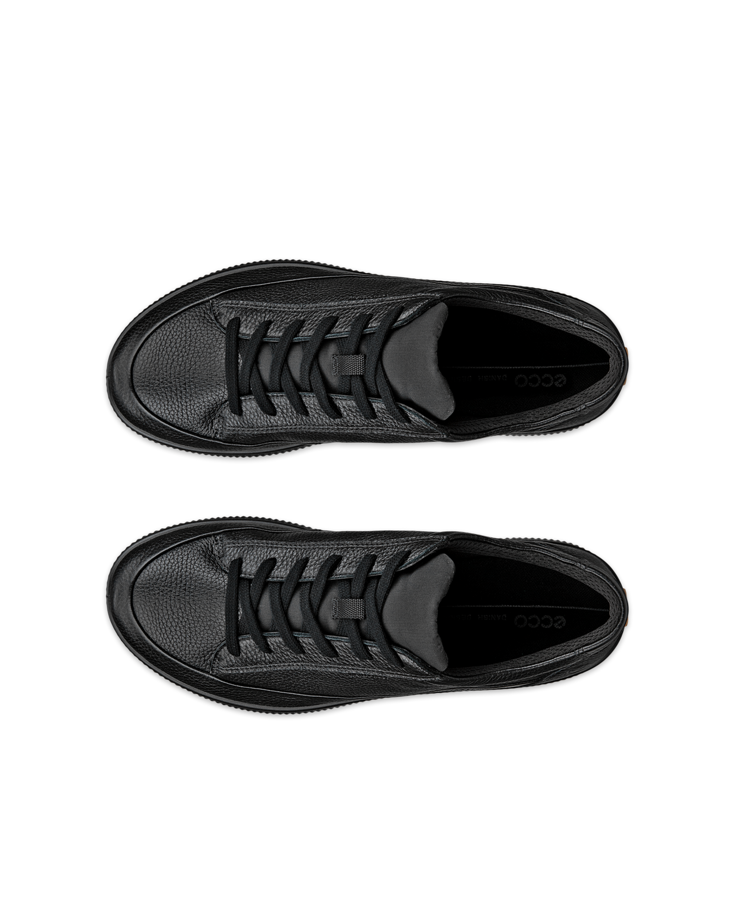 537774-51052-top_left_pair_rendition_eCom.png