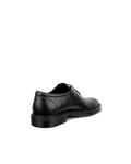 538324-01001-b_rendition_eCom.png