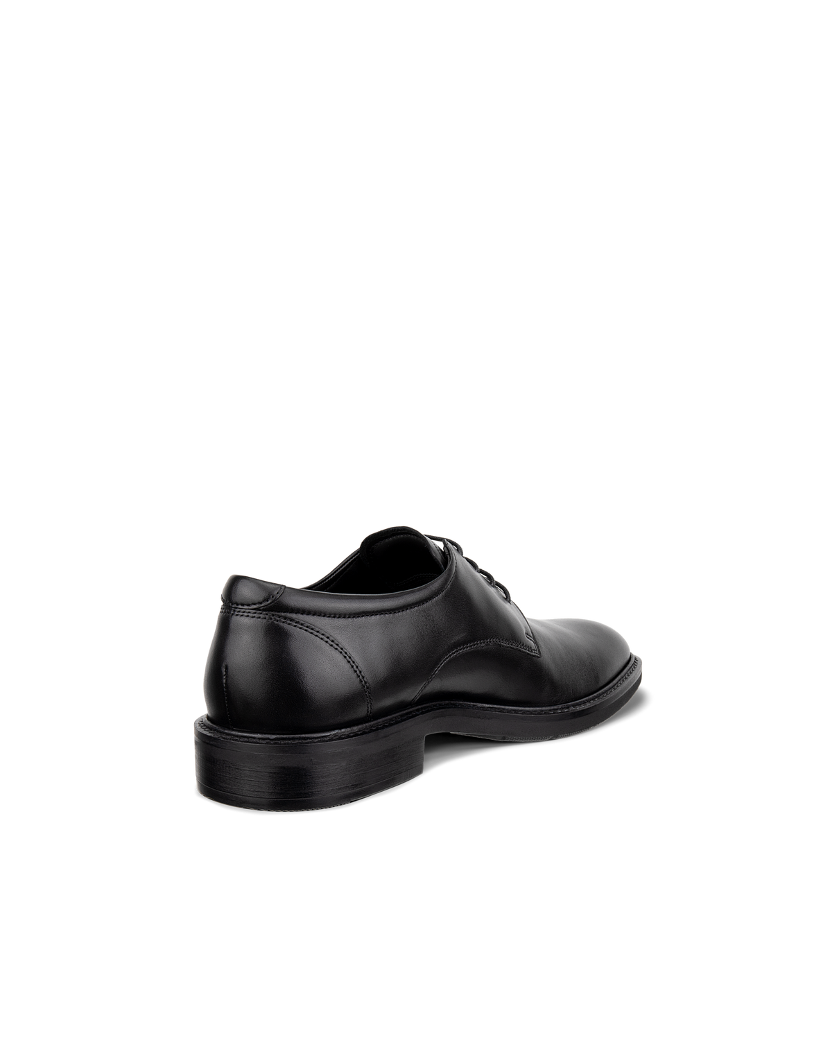 538324-01001-b_rendition_eCom.png
