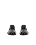 538324-01001-front_pair_rendition_eCom.png