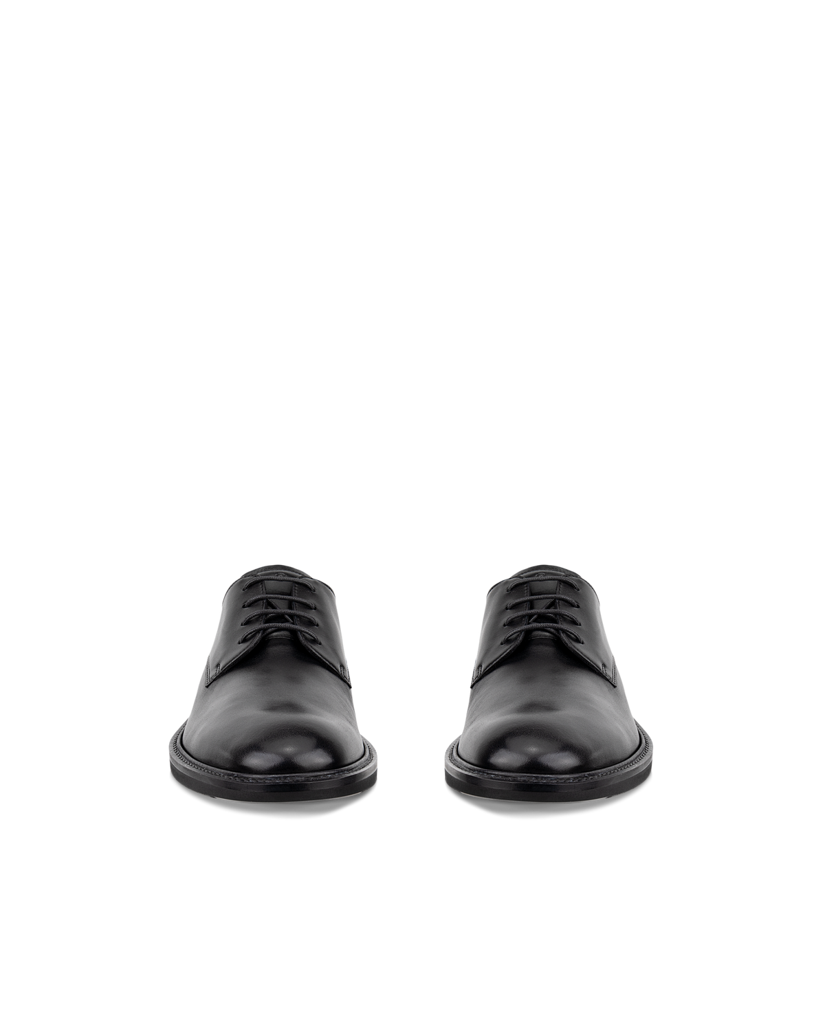 538324-01001-front_pair_rendition_eCom.png