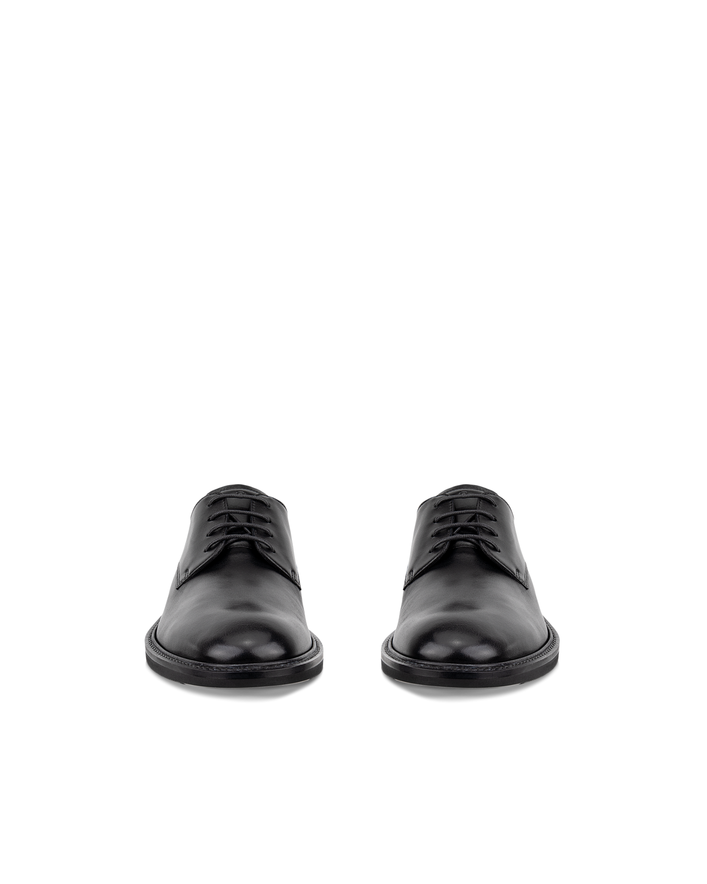 538324-01001-front_pair_rendition_eCom.png