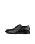538324-01001-o_rendition_eCom.png