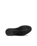 538324-01001-s_rendition_eCom.png