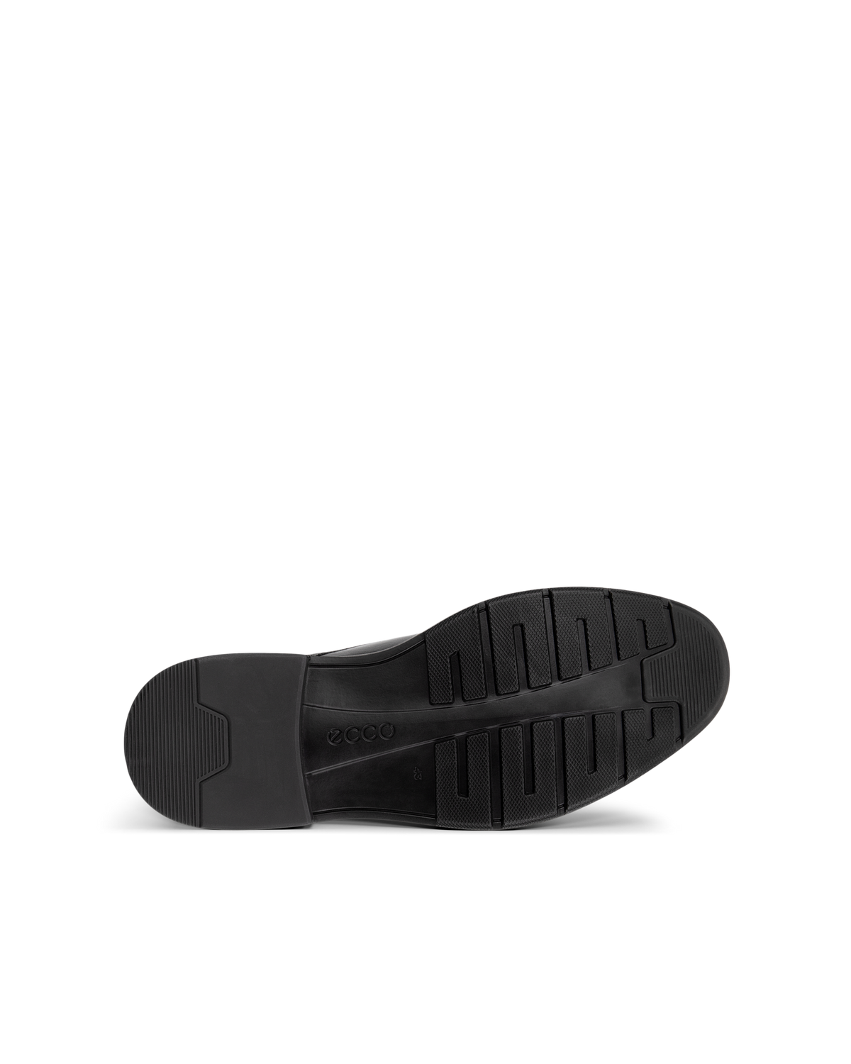 538324-01001-s_rendition_eCom.png