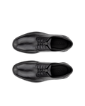 538324-01001-top_left_pair_rendition_eCom.png