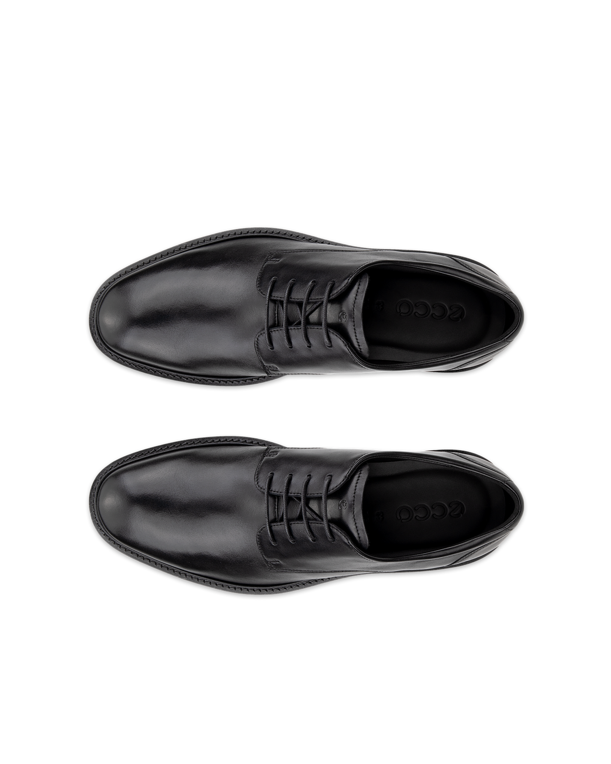 538324-01001-top_left_pair_rendition_eCom.png