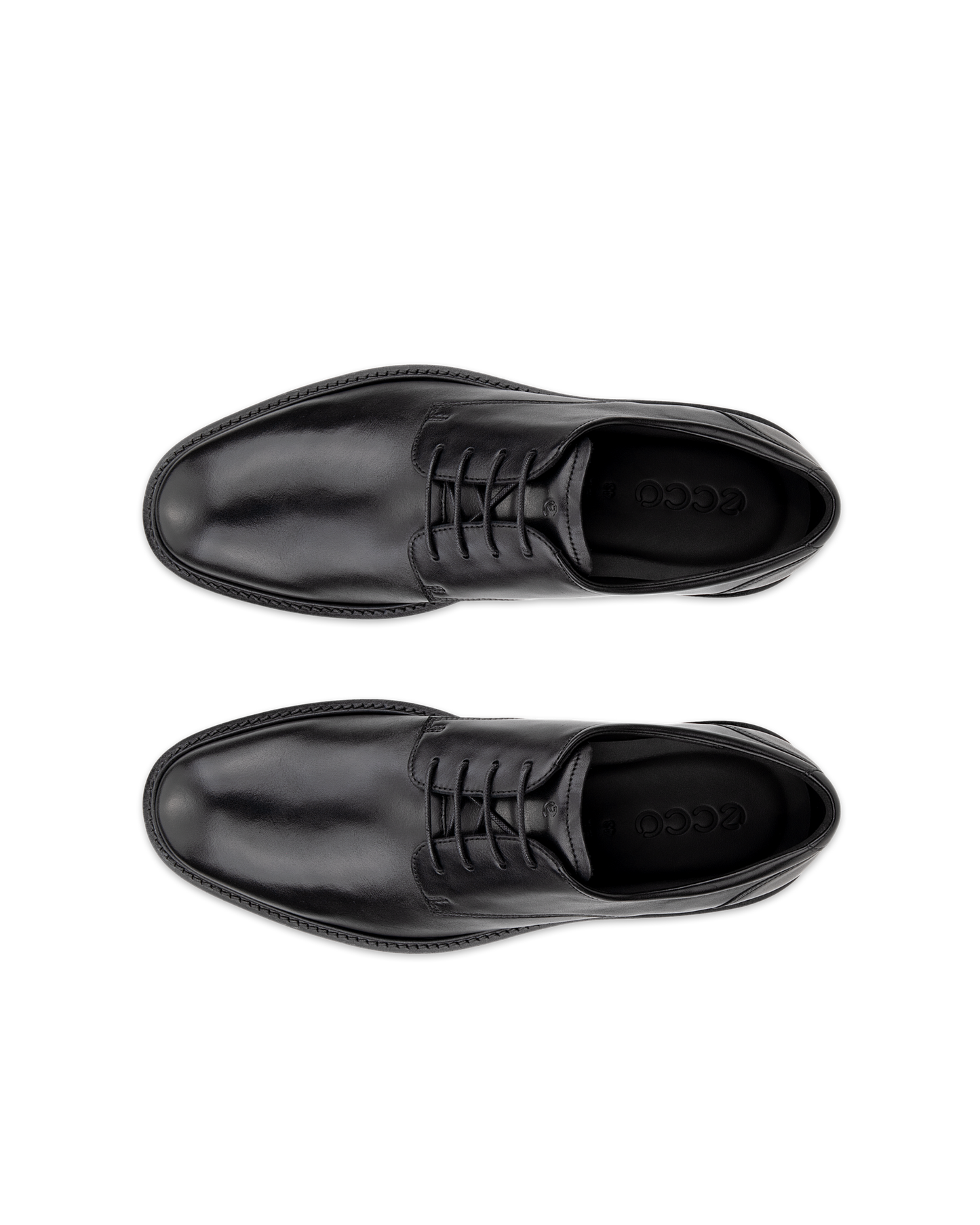 538324-01001-top_left_pair_rendition_eCom.png