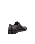 538324-01482-b_rendition_eCom.png