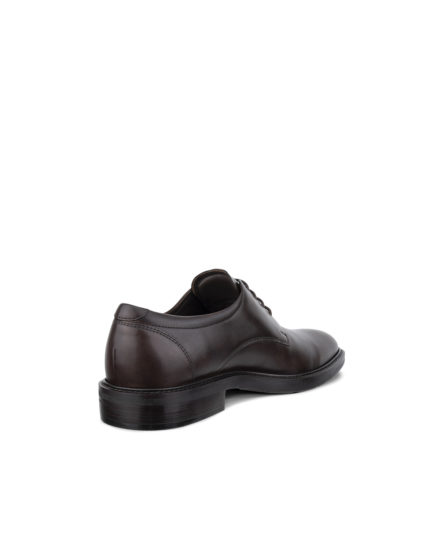 538324-01482-b_rendition_eCom.png