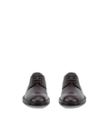 538324-01482-front_pair_rendition_eCom.png