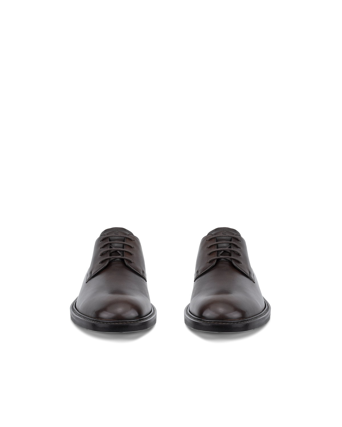 538324-01482-front_pair_rendition_eCom.png