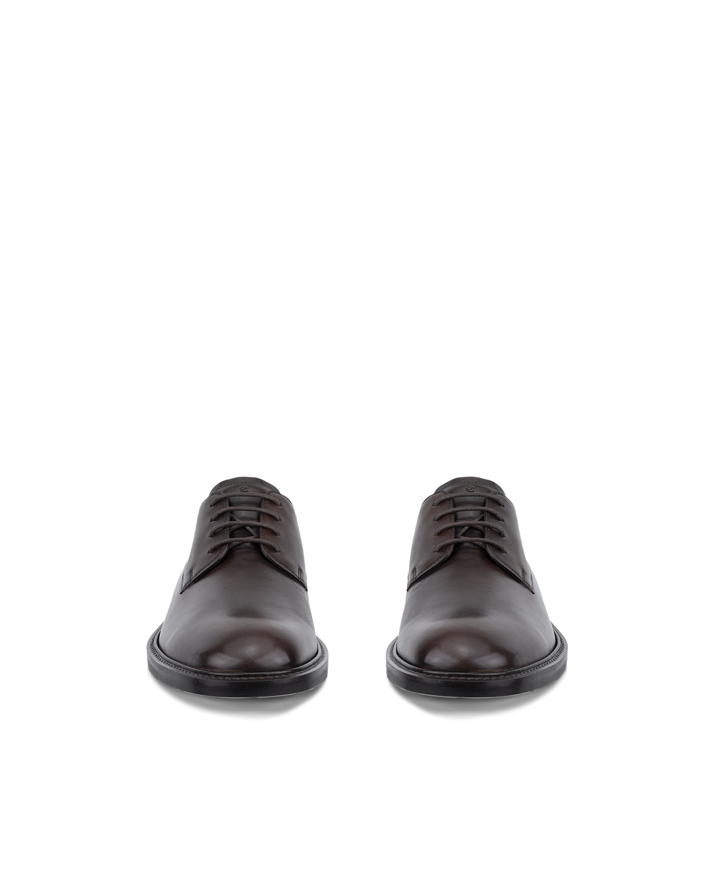 538324-01482-front_pair_rendition_eCom.png