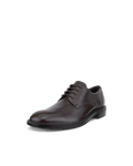 538324-01482-m_rendition_eCom.png