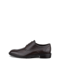 538324-01482-o_rendition_eCom.png