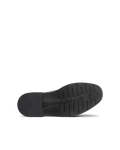 538324-01482-s_rendition_eCom.png