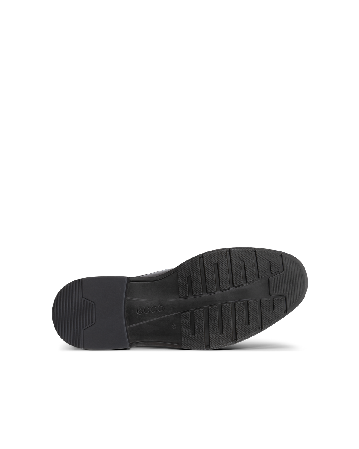 538324-01482-s_rendition_eCom.png