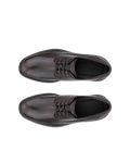 538324-01482-top_left_pair_rendition_eCom.png