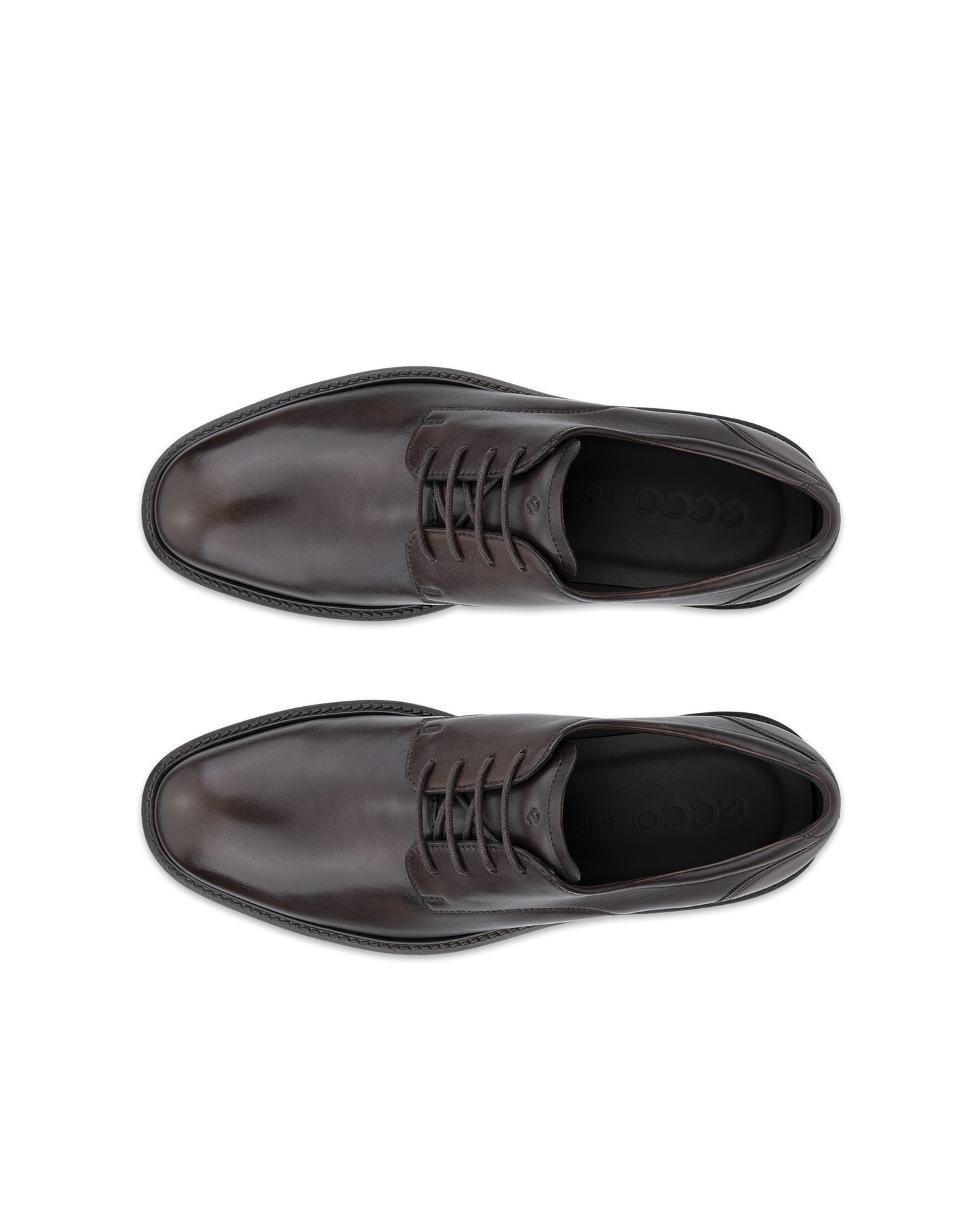 538324-01482-top_left_pair_rendition_eCom.png