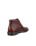 538334-01053-b_rendition_eCom.png