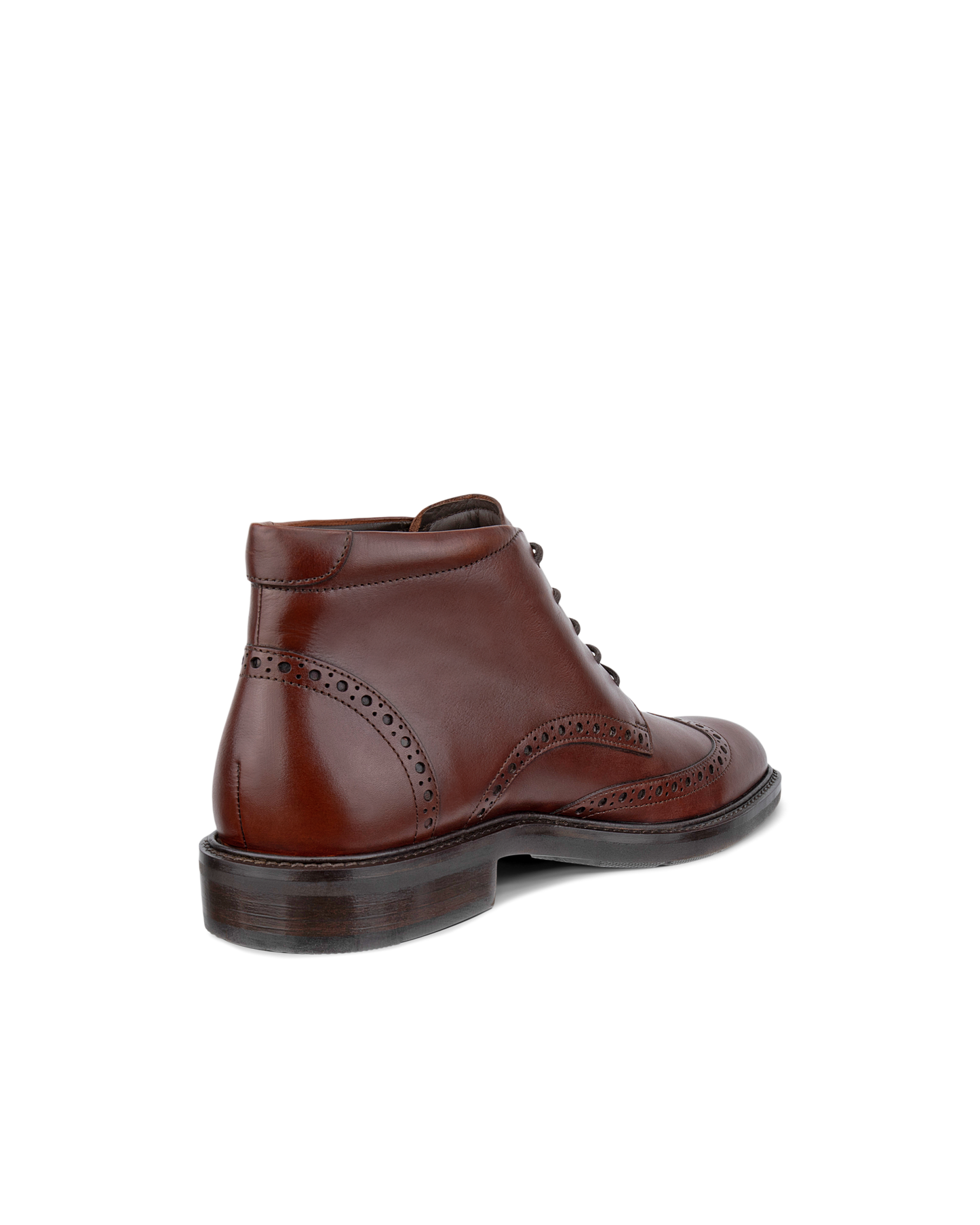 538334-01053-b_rendition_eCom.png
