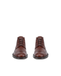 538334-01053-front_pair_rendition_eCom.png