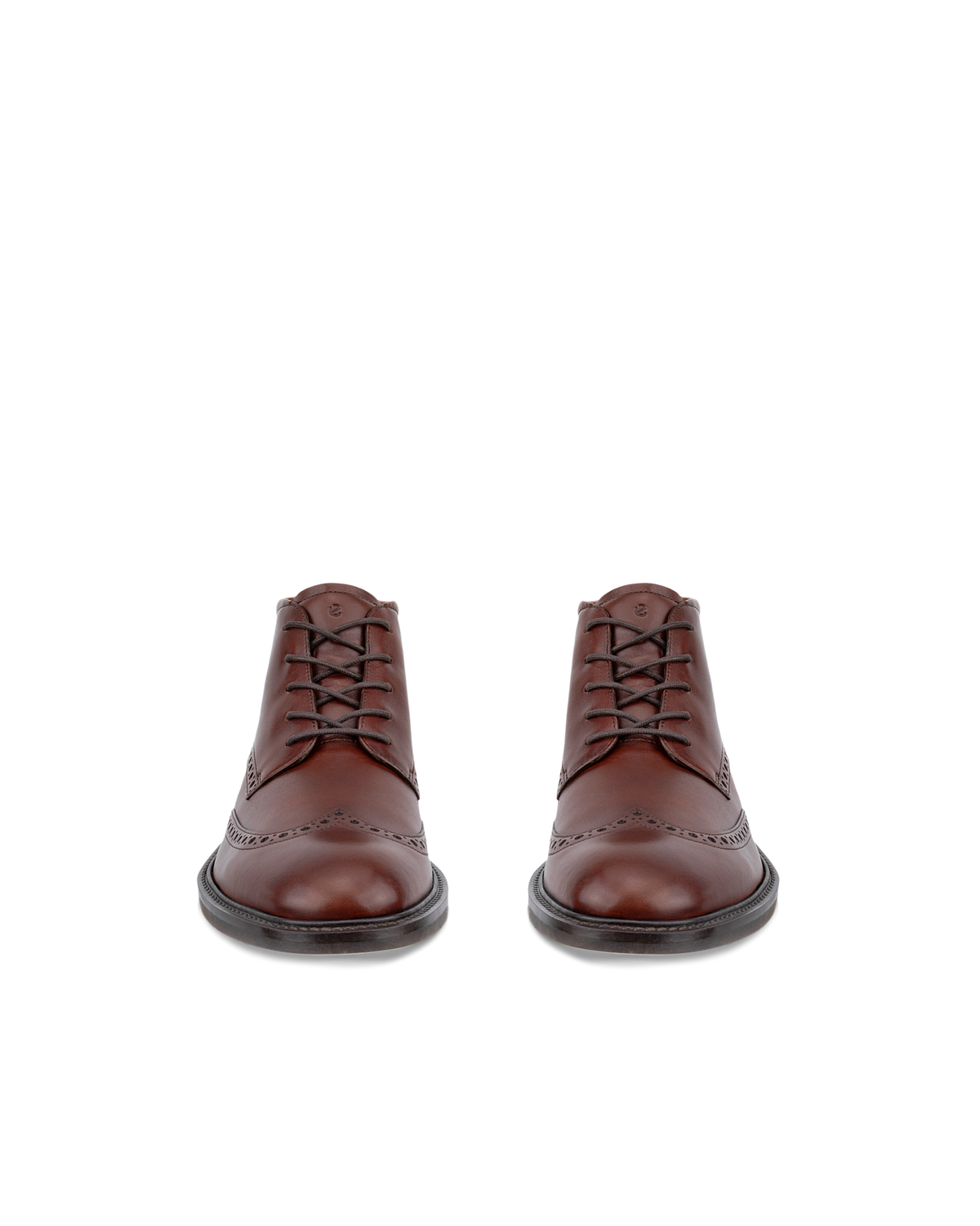 538334-01053-front_pair_rendition_eCom.png