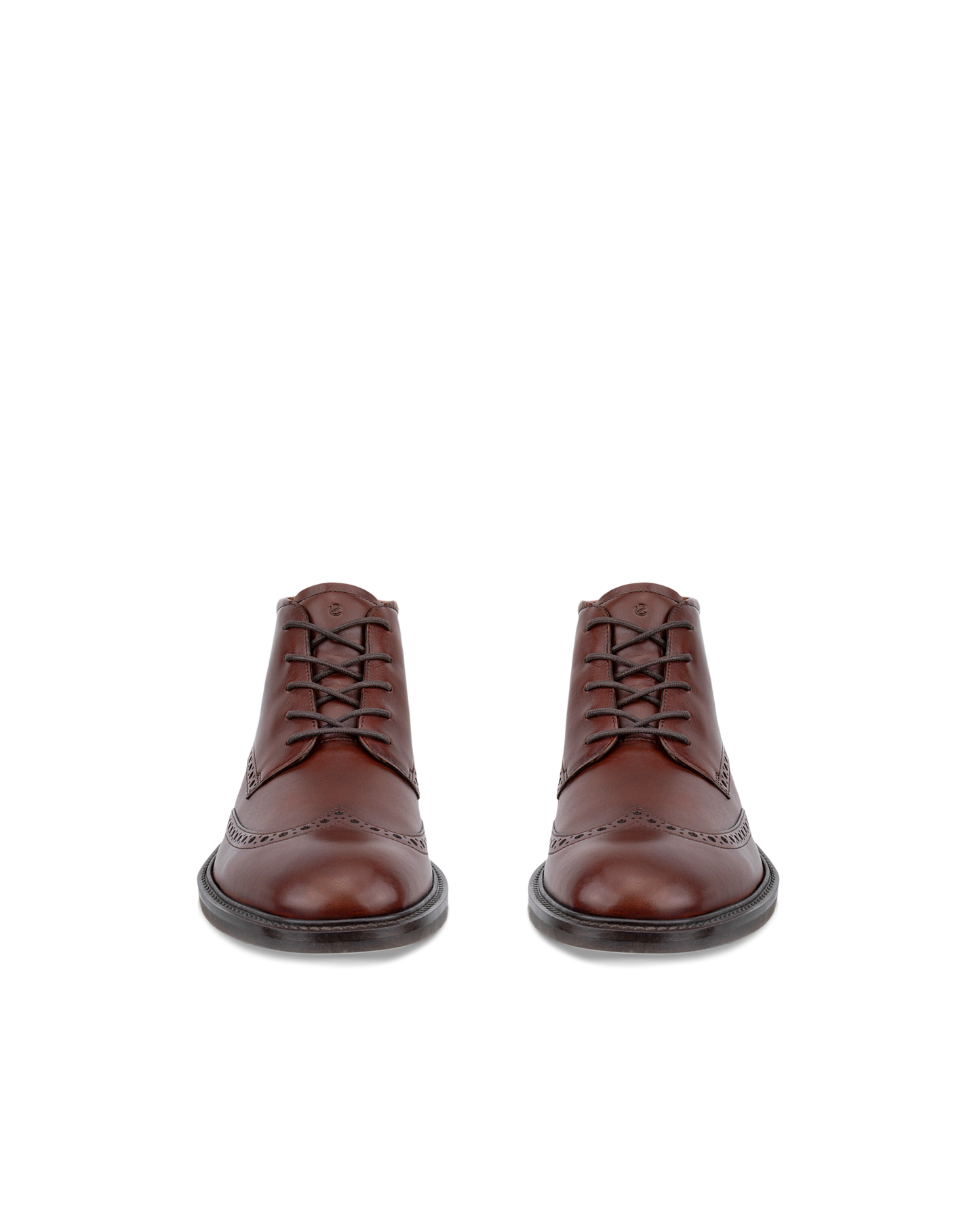 538334-01053-front_pair_rendition_eCom.png