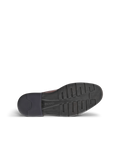 538334-01053-s_rendition_eCom.png