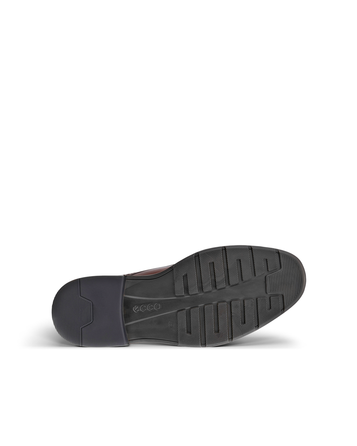 538334-01053-s_rendition_eCom.png
