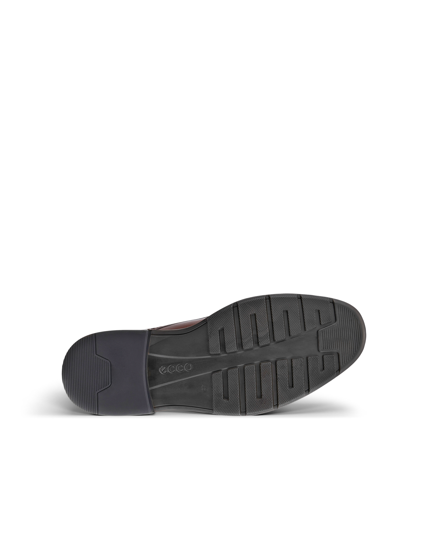 538334-01053-s_rendition_eCom.png