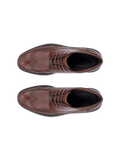 538334-01053-top_left_pair_rendition_eCom.png