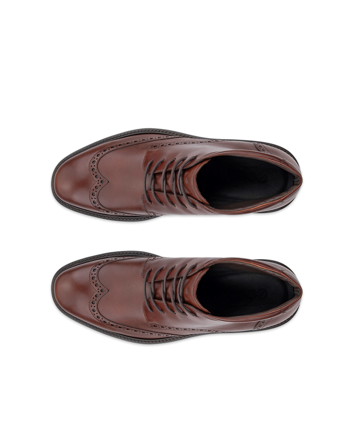 538334-01053-top_left_pair_rendition_eCom.png