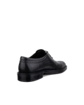538344-01001-b_rendition_eCom.png