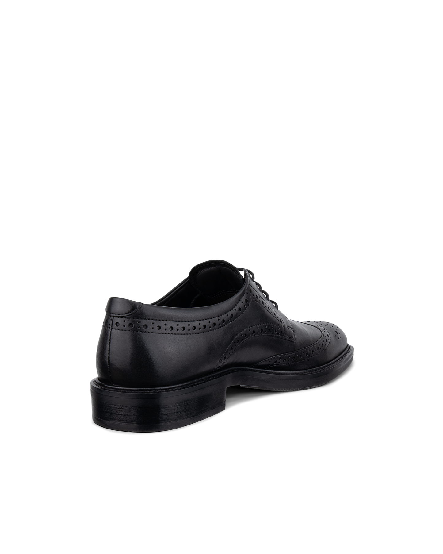 538344-01001-b_rendition_eCom.png