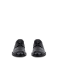 538344-01001-front_pair_rendition_eCom.png