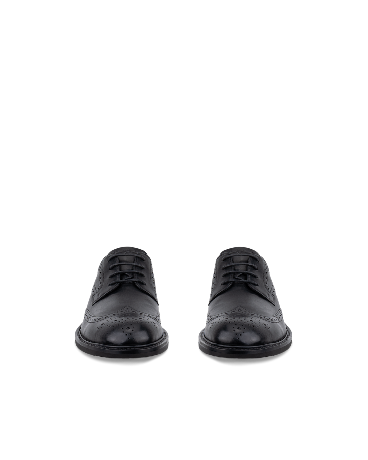 538344-01001-front_pair_rendition_eCom.png