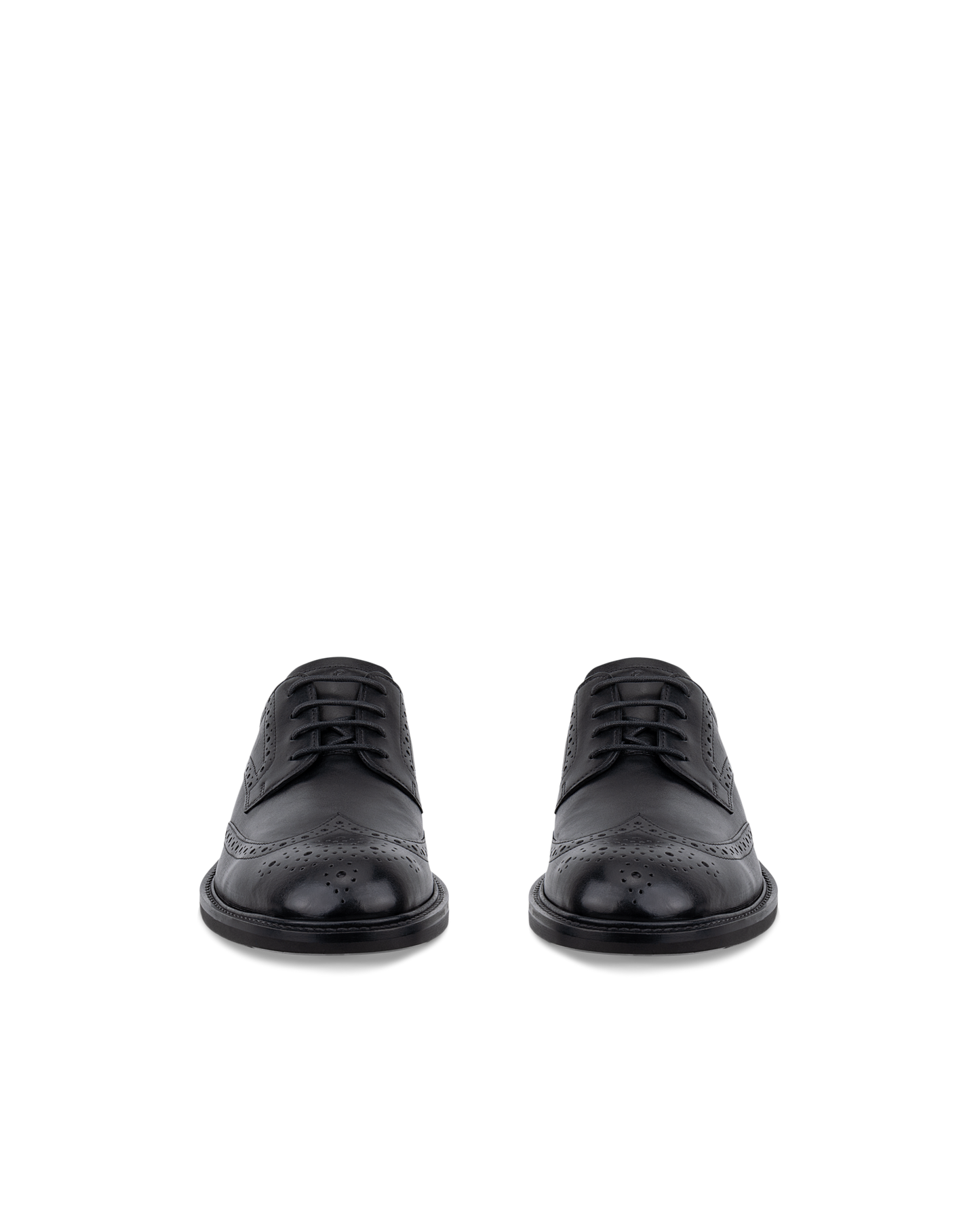 538344-01001-front_pair_rendition_eCom.png