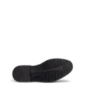 538344-01001-s_rendition_eCom.png