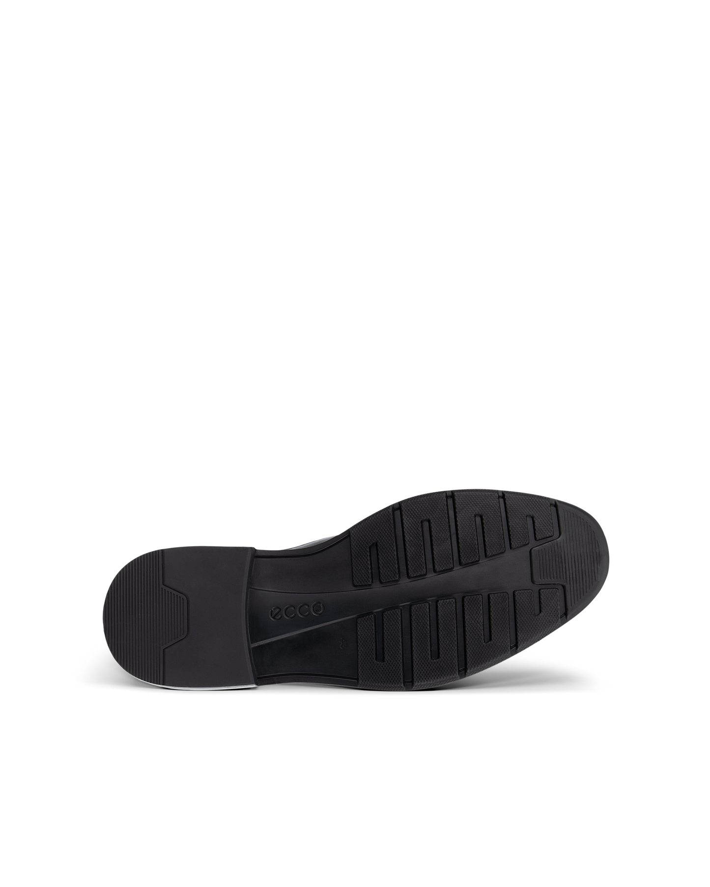 538344-01001-s_rendition_eCom.png