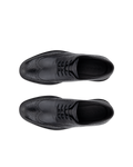 538344-01001-top_left_pair_rendition_eCom.png