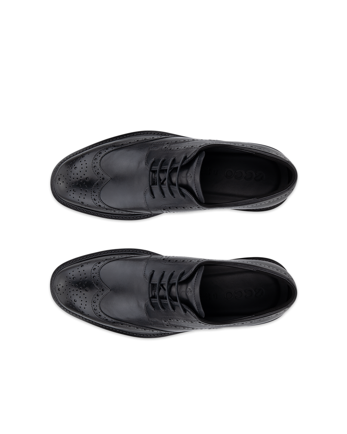 538344-01001-top_left_pair_rendition_eCom.png