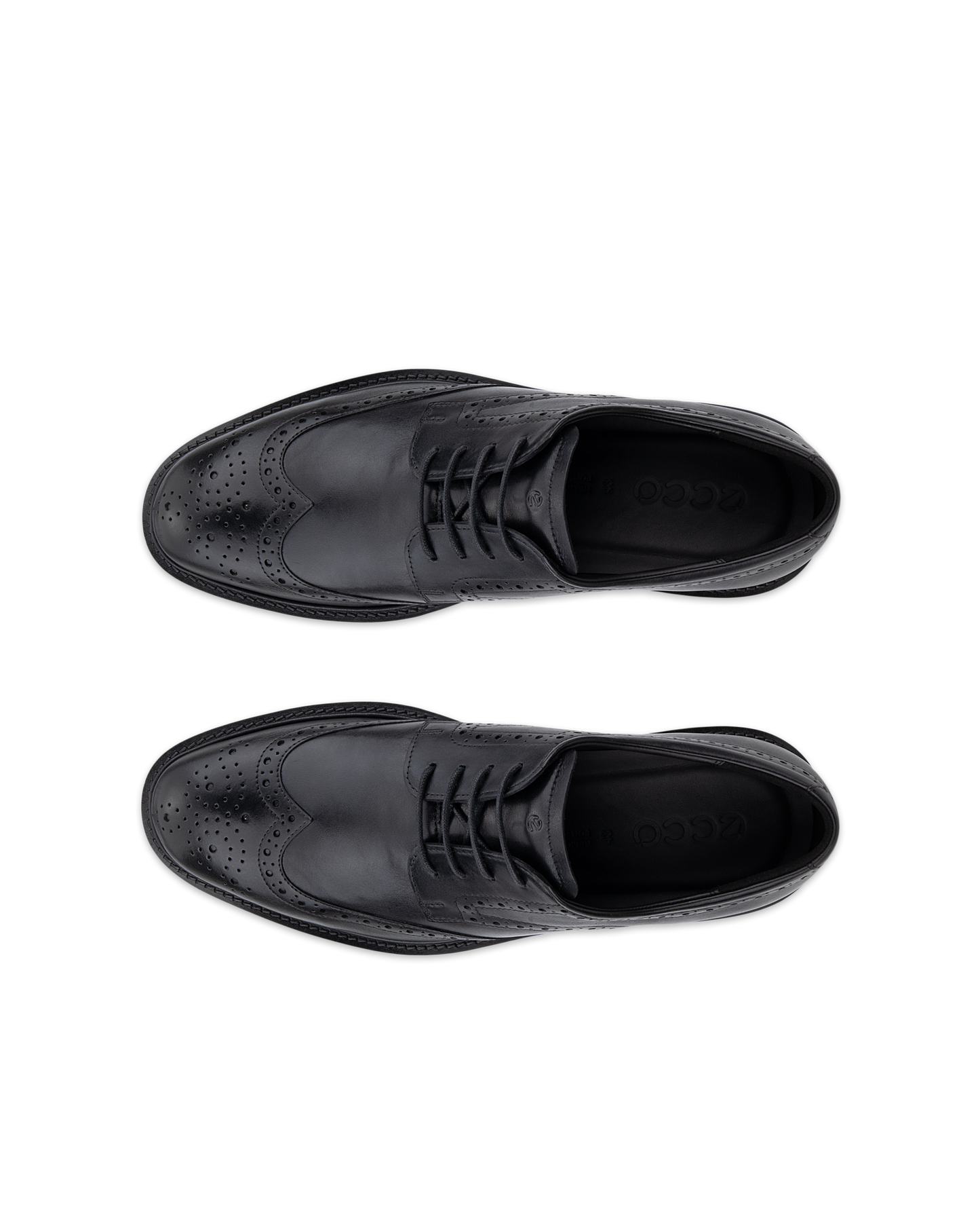 538344-01001-top_left_pair_rendition_eCom.png