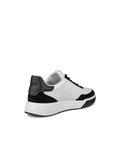 ECCO STREET COURT 539814
