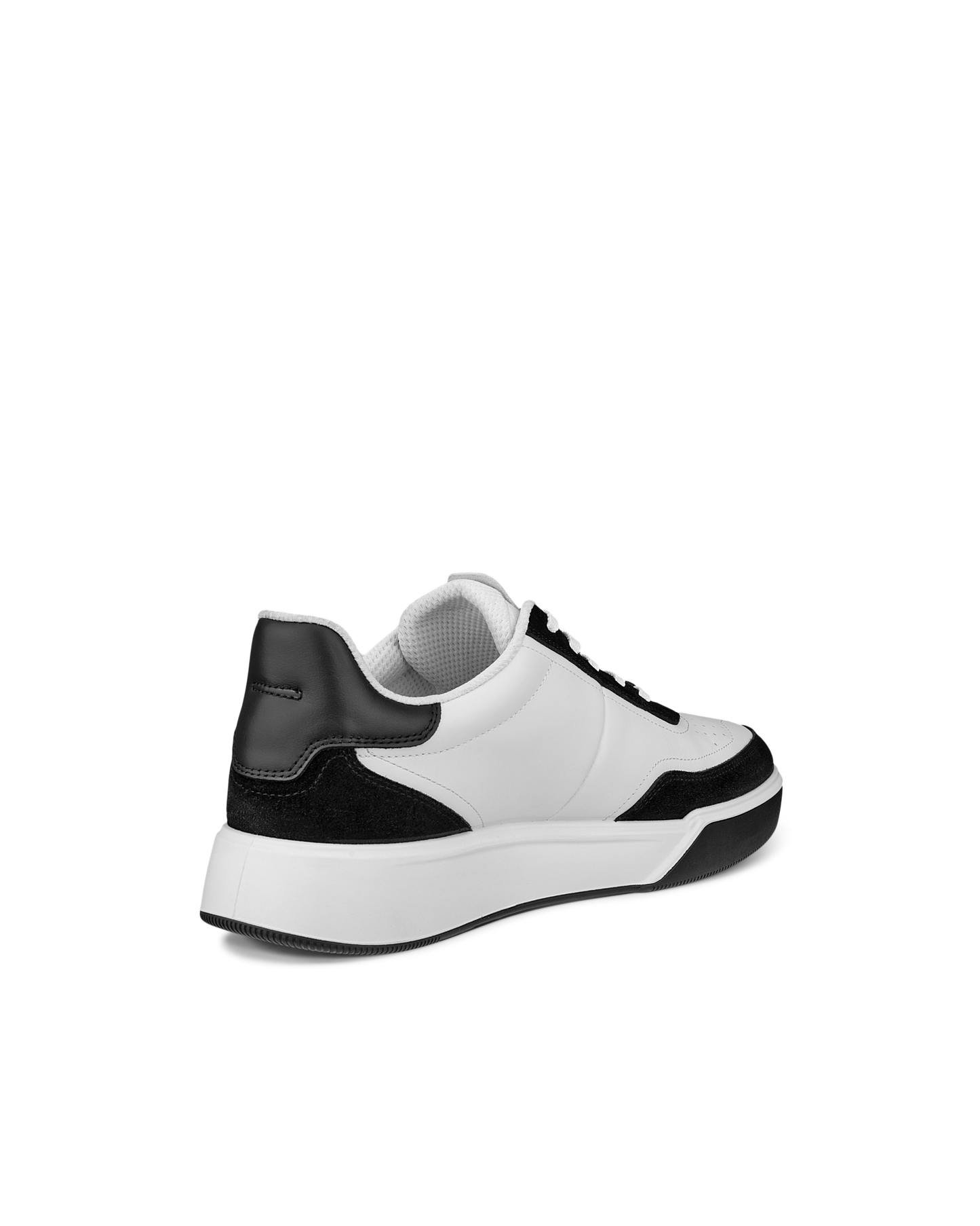 ECCO STREET COURT 539814