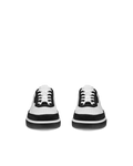 ECCO STREET COURT 539814