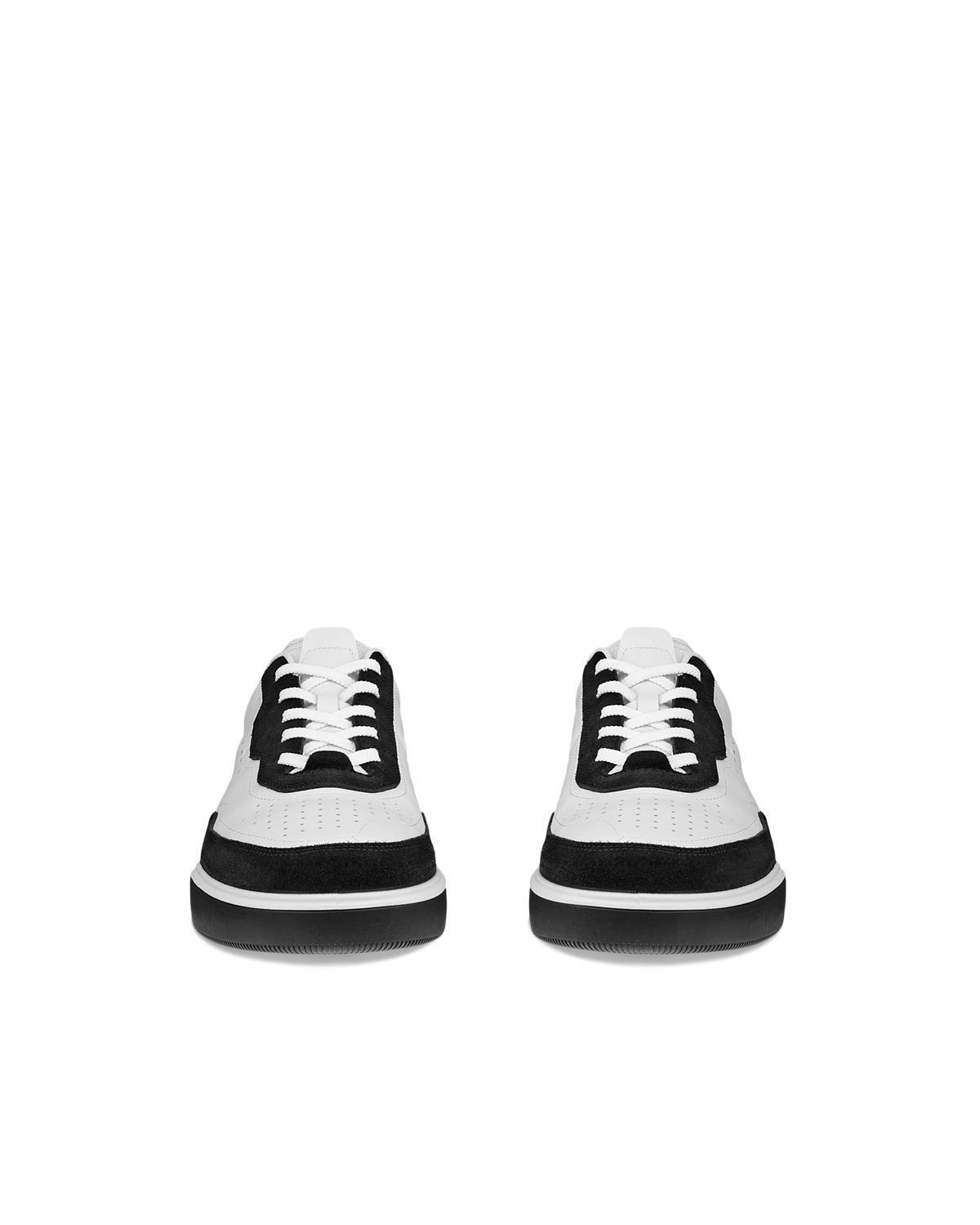 ECCO STREET COURT 539814