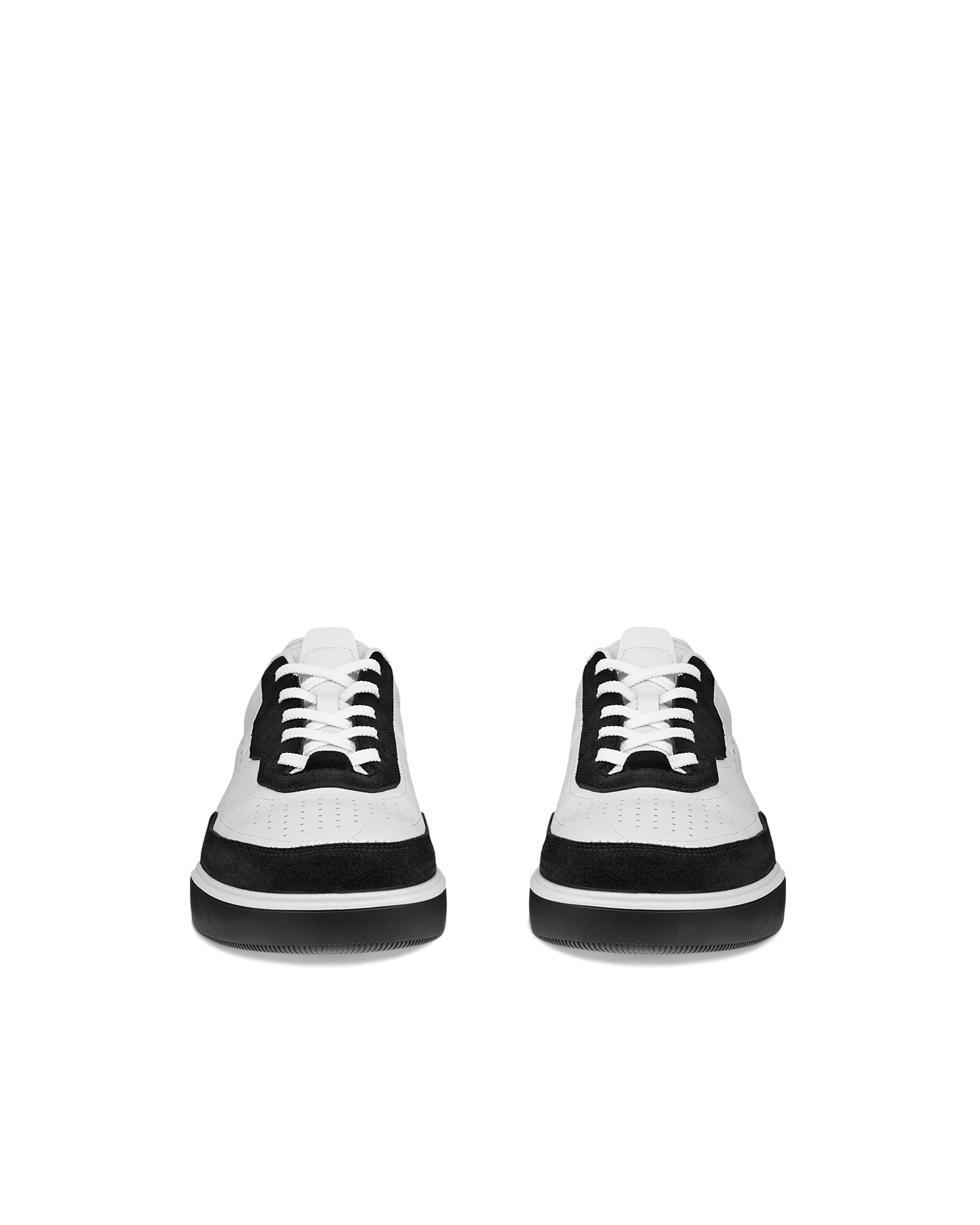 ECCO STREET COURT 539814