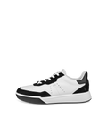 ECCO STREET COURT 539814