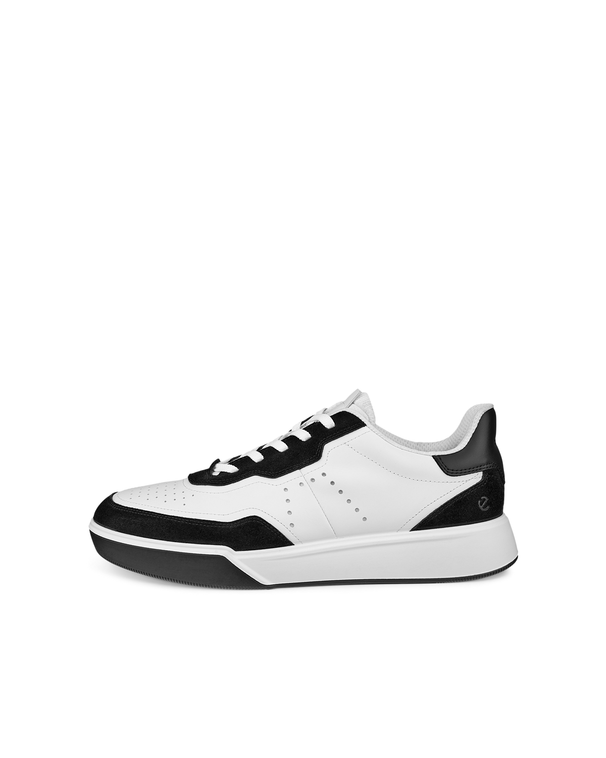ECCO STREET COURT 539814